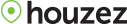 trusted1realty.com